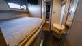 Fountaine Pajot Queensland 55