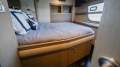 Fountaine Pajot Queensland 55