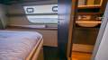 Fountaine Pajot Queensland 55