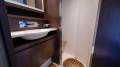Fountaine Pajot Queensland 55