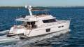 Fountaine Pajot Queensland 55