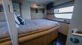 Fountaine Pajot Queensland 55
