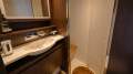 Fountaine Pajot Queensland 55