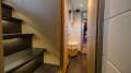 Fountaine Pajot Queensland 55