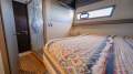 Fountaine Pajot Queensland 55