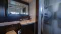 Fountaine Pajot Queensland 55