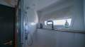 Fountaine Pajot Queensland 55