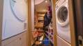 Fountaine Pajot Queensland 55