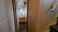 Fountaine Pajot Queensland 55