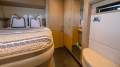 Fountaine Pajot Queensland 55