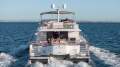 Fountaine Pajot Queensland 55