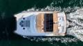 Fountaine Pajot Queensland 55