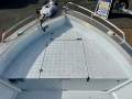 Sea Jay 425 Ranger TS