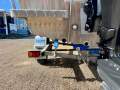 Sea Jay 425 Ranger TS