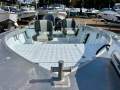 Sea Jay 425 Ranger TS