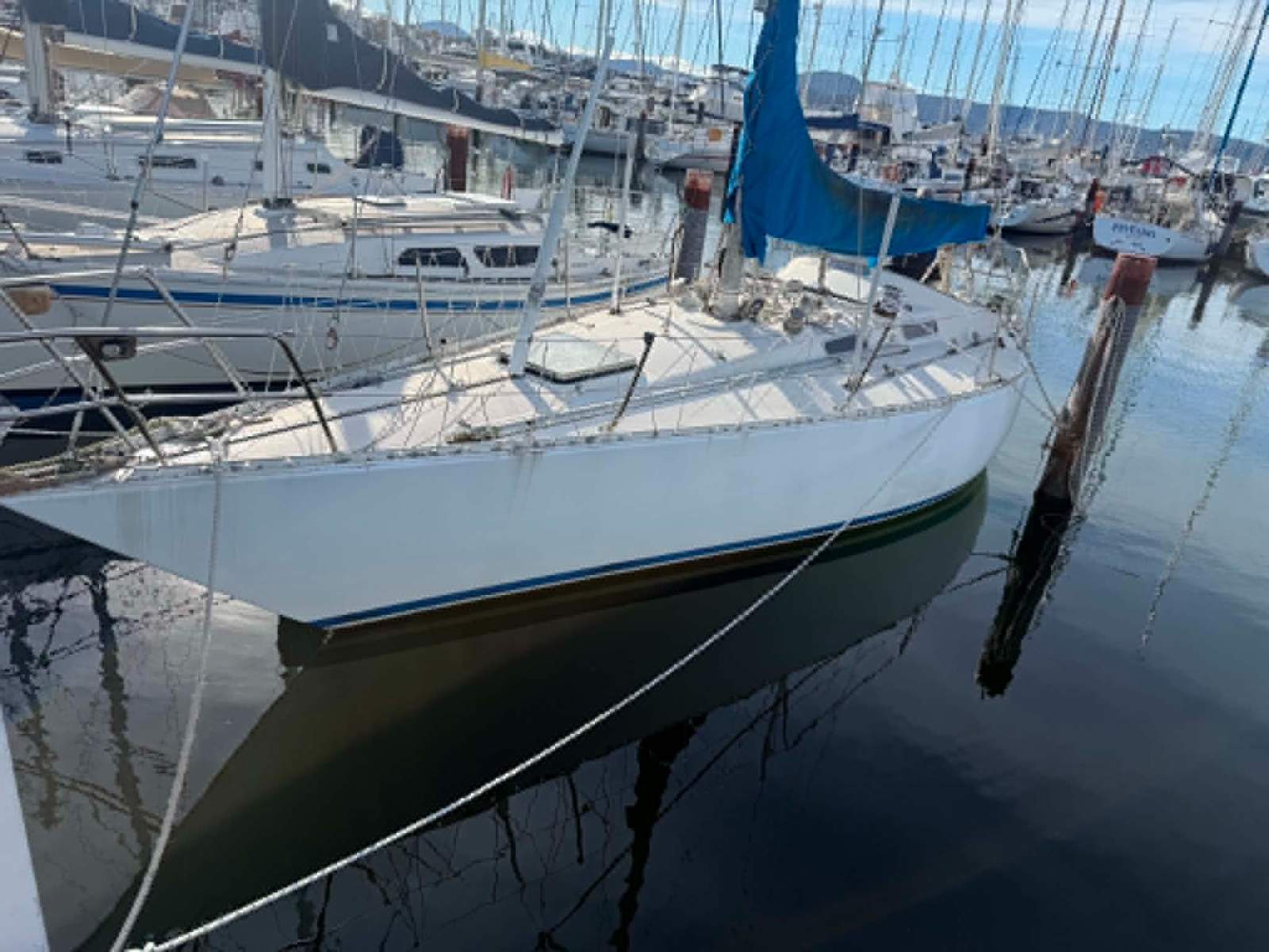 Duncanson 34