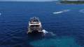 Nautic N62 Power Catamaran