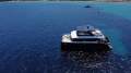 Nautic N62 Power Catamaran