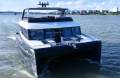 Nautic N62 Power Catamaran