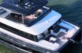 Nautic N62 Power Catamaran