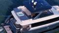 Nautic N62 Power Catamaran