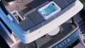 Nautic N62 Power Catamaran