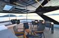 Nautic N62 Power Catamaran