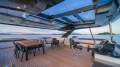 Nautic N62 Power Catamaran