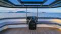 Nautic N62 Power Catamaran
