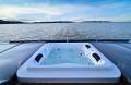 Nautic N62 Power Catamaran