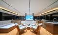 Nautic N62 Power Catamaran