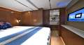 Nautic N62 Power Catamaran