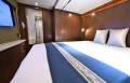 Nautic N62 Power Catamaran
