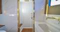 Nautic N62 Power Catamaran