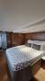 Nautic N62 Power Catamaran
