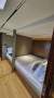 Nautic N62 Power Catamaran