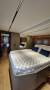 Nautic N62 Power Catamaran