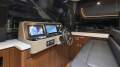 Nautic N62 Power Catamaran