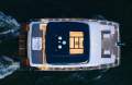 Nautic N62 Power Catamaran