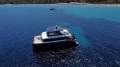 Nautic N62 Power Catamaran
