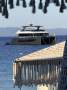 Nautic N62 Power Catamaran