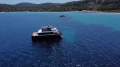 Nautic N62 Power Catamaran