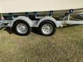 Southwind SP 580