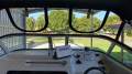 Southwind SP 580