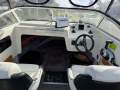 Southwind SP 580