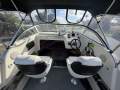 Southwind SP 580