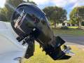 Southwind SP 580