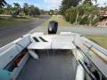 Southwind SP 580