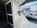 Riviera 48 Flybridge