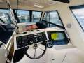 Riviera 48 Flybridge